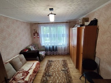 Волинська область, Луцьк