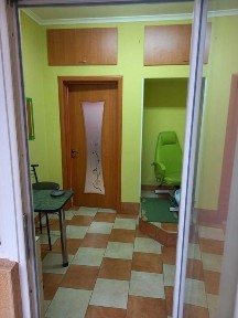 Чернівецька область, Чернівці
