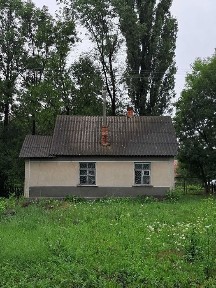 Чернівецька область, Хотин
