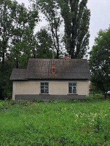 ПРОДАЖ! майнового комплексу 277 м2, м. Хотин, вул. Шевченка, 75А