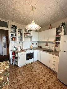 Дніпропетровська область, Дніпро, Соборний
