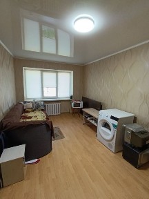 Дніпропетровська область, Кривий Ріг, Саксаганський