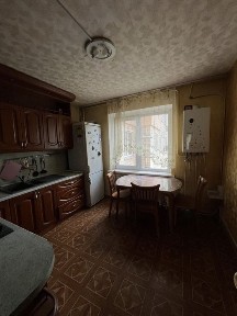 Дніпропетровська область, Дніпро, Шевченківський