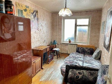 Дніпропетровська область, Дніпро, Чечелівський