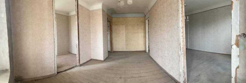 Продам 2к квартиру пр. Нігояна