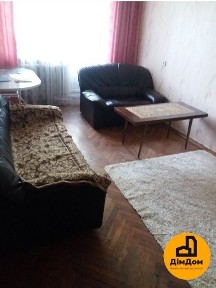Київ, Солом'янський, бульвар Вацлава Гавела 27А