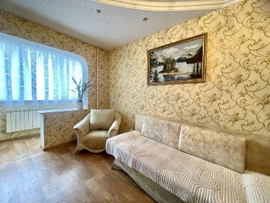 Київська область, Біла Церква