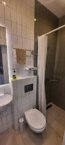 Київська область, Петропавлівська Борщагівка