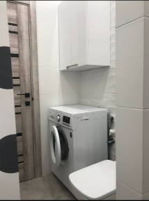 Київська область, Софіївська Борщагівка