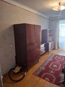 Київська область, Київ, Дарницький
