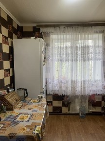Срочно 2 ком. квартира ул. Шевченко