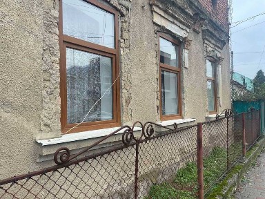 Оренда будинку по вул. Берчені 500$