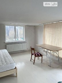 Продаж частини будинку на вул. Героїв Майдану, 3 кімнати • ID 34084776