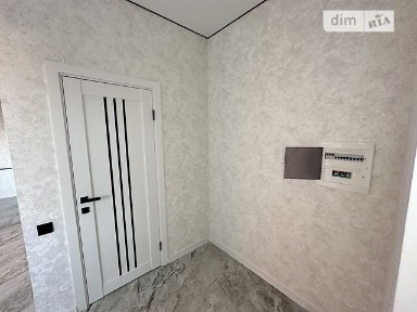 Світлий провулок, Агрономічне, пров. Світлий, 3 кімнати • ID 33826850