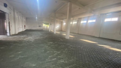 Закарпатська область, Вільховиця