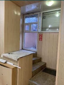 Одеська область, Одеса, Приморський