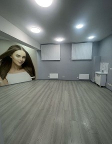 Одеська область, Одеса, Приморський