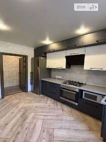Лугова вулиця, район Київський, Полтава, вул. Лугова, 1 кімната • ID 33171753