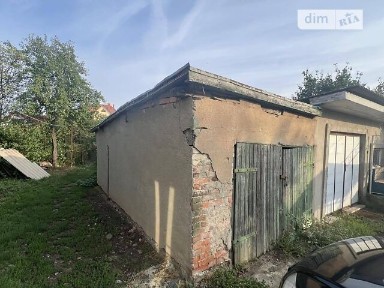 Закарпатська область, Мукачево