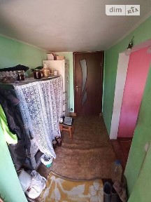 Авіаційна вулиця, мікрорайон Новомиколаївка, район Фортечний, Кропивницький, вул. Авіаційна, 2 кімнати • ID 32242416