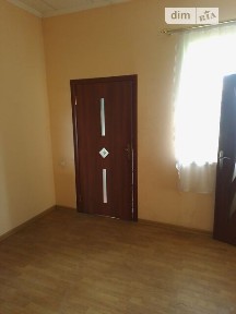 Червоного Хреста вулиця, район Красне, Луцьк, вул. Червоного Хреста, 2 кімнати • ID 31956824