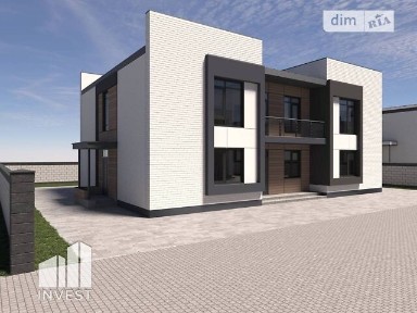 Липовий масив, район Авторинок, Рівне, мас. Липовий, 4 кімнати • ID 28757548