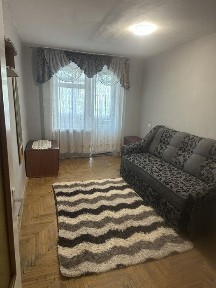 Закарпатська область, Ужгород