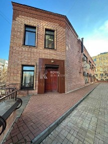 Київська область, Київ, Печерський