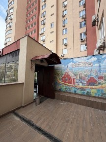 Задам в оренду багатоцільове приміщеня