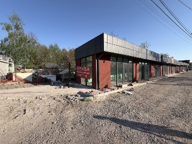 Оренда комерційного приміщення під кафе кавʼярню, твій бізнес довгостроково