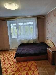 Оренда 3-х кімнатної квартири Н-Миколаївка