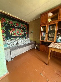 Кіровоградська область, Кропивницький, Фортечний