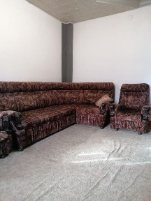 Довгострокова оренда квартири Краматорськ від власника