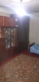 Донецька область, Краматорськ