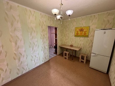 Дніпро, Запорізьке шосе