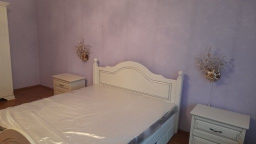 3 кім. Кв. Грушевського/Гоголя 108 м2 Цег. 3 поверх