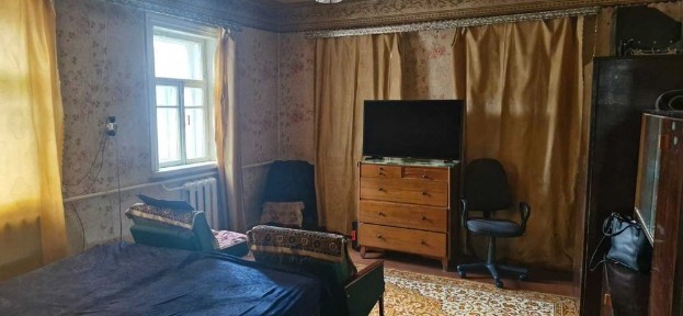 Харківська область, Харків, Основ'янський