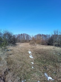 Продам будинок зі зручностями40 сот. Лебедин еВідновлення, еОселя.