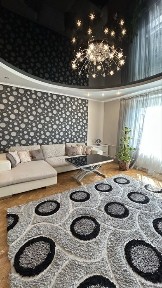Сдам 3 к квартиру 80 м2, р-н Одесской, ул. Пильчикова, 17