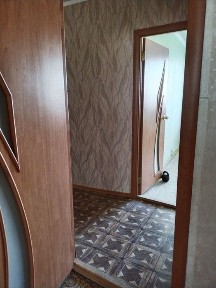 Сдам в аренду 3-хком кв метро Индустриальная