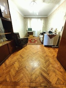 Сдам 2 комнатная квартира Новые Дома. Метро Армейская.