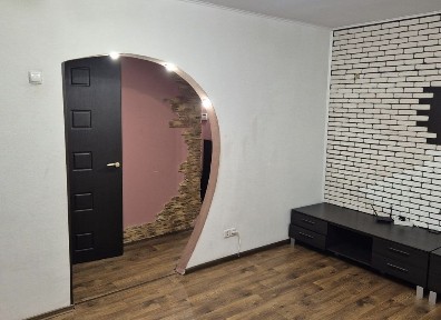 2 квартира новые дома, дворец спорта, танкопия