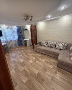 Харківська область, Харків, Шевченківський