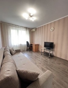 Харківська область, Харків, Шевченківський