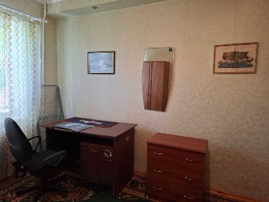 Харківська область, Харків, Шевченківський