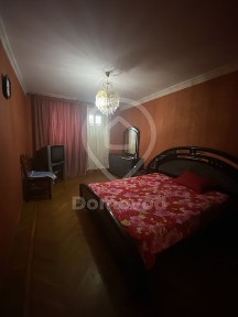 Харківська область, Харків, Холодногірський