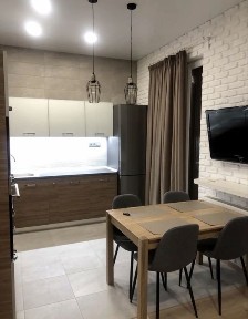 Харківська область, Харків, Київський