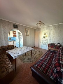 Київська область, Біла Церква