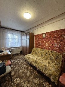 Київська область, Київ, Солом'янський
