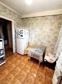 Київська область, Київ, Солом'янський